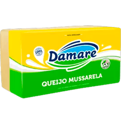 QUEIJO DAMARE MUSSARELA PECA KG.png
